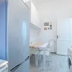 Guesthost - San Fruttuoso Vintage & Roomy Flat * Génova