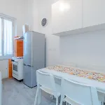 Apartamento Guesthost - San Fruttuoso Vintage & Roomy Flat *