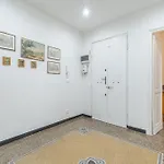 Apartamento Guesthost - San Fruttuoso Vintage & Roomy Flat