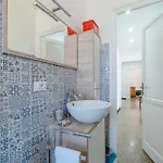 Apartamento Guesthost - San Fruttuoso Vintage & Roomy Flat